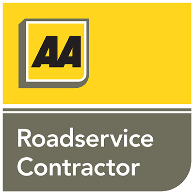 AA Roadservice Contractor
