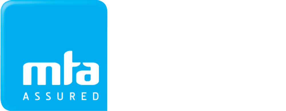 Winner of the 2010 MTA Wairarapa Repairer Award.